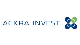 Partners Alvar Ackra Invest