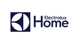 Partners Alvar Electrolux Home