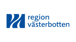 Partners Alvar Region Vasterbotten